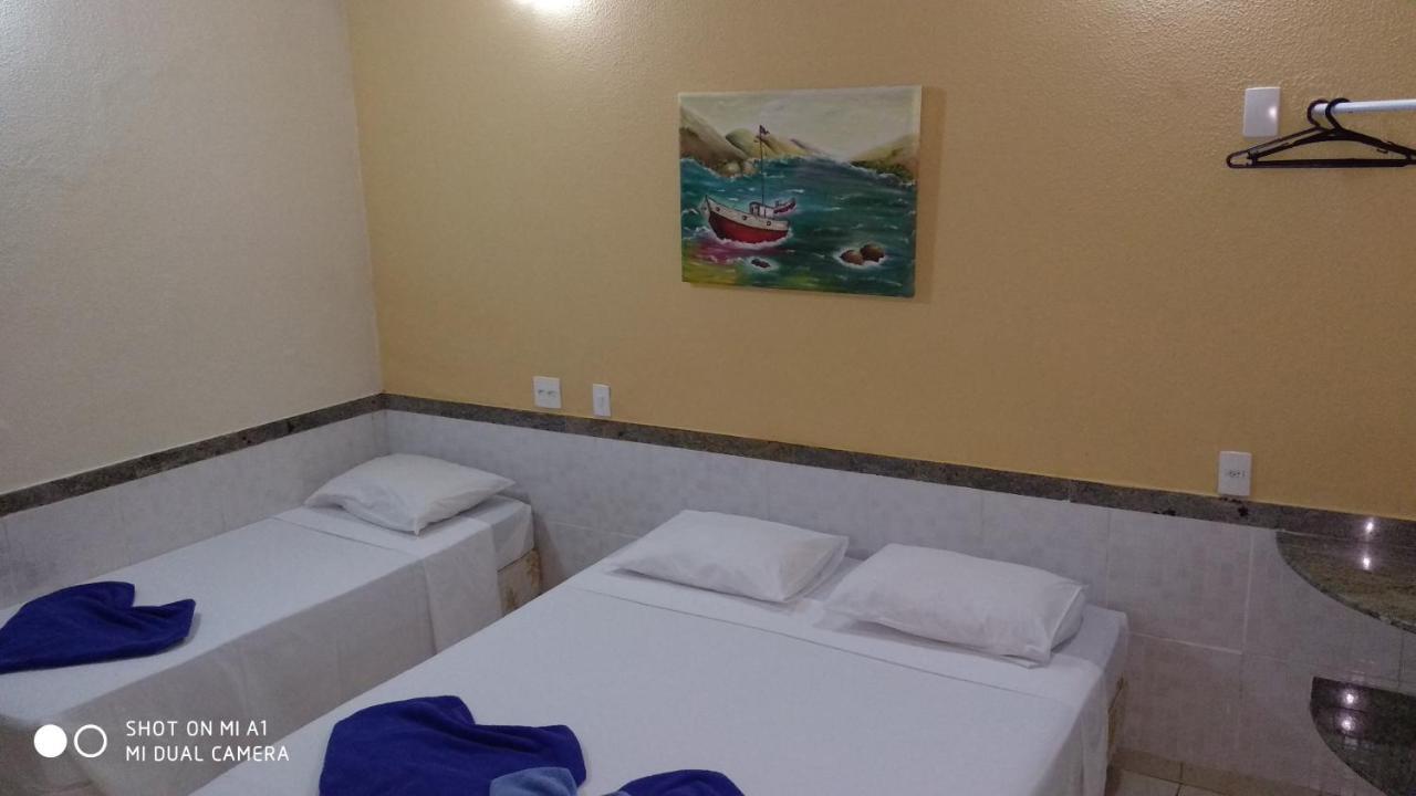 Quarto Triplo Económico