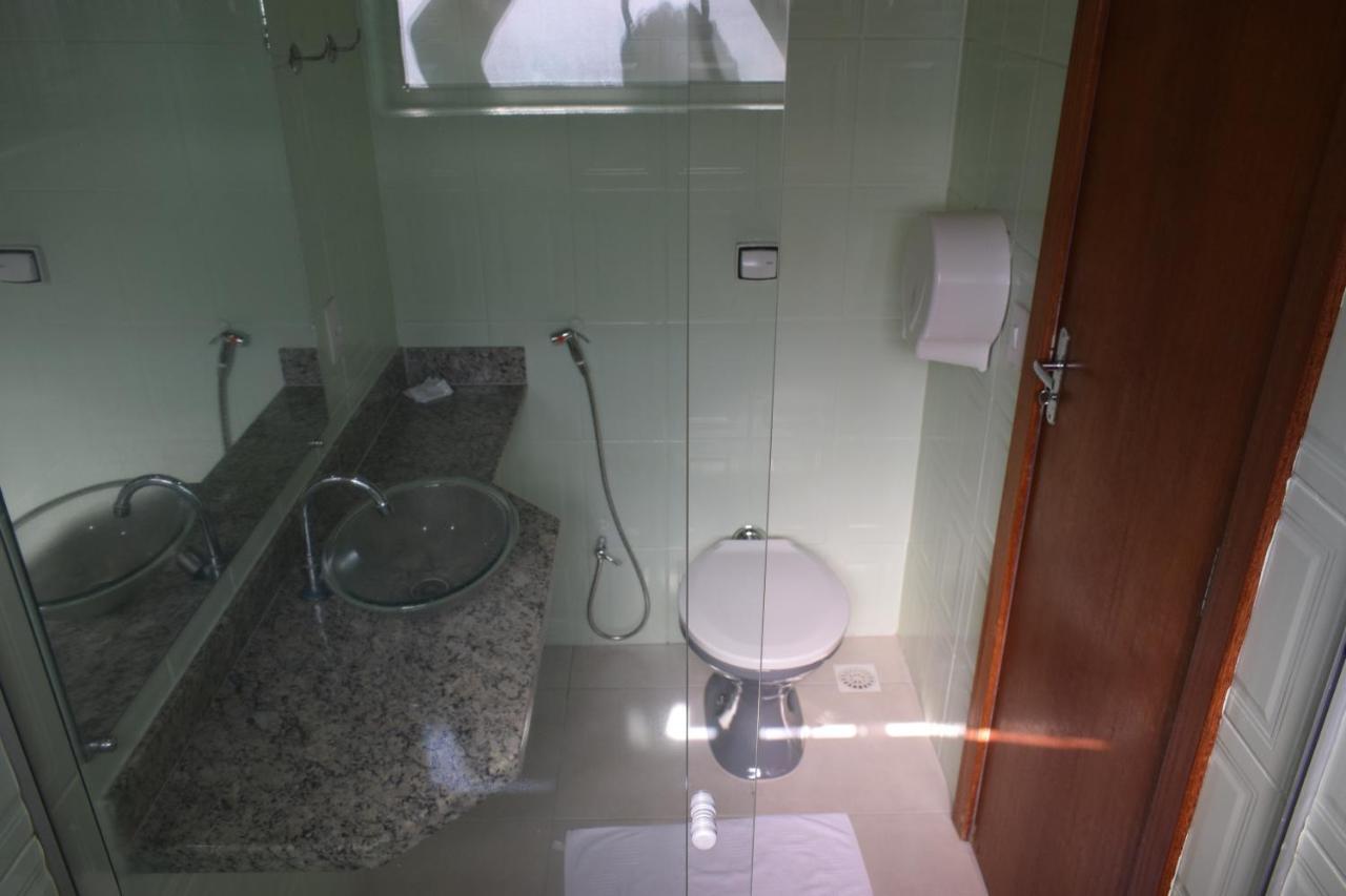 Quarto Familiar