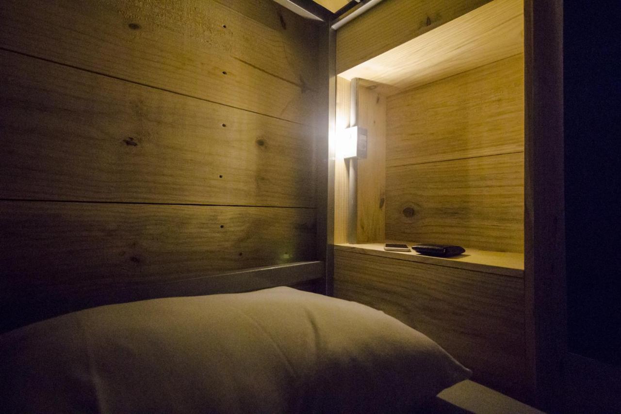 Quarto Quádruplo Económico com Casa de Banho Partilhada