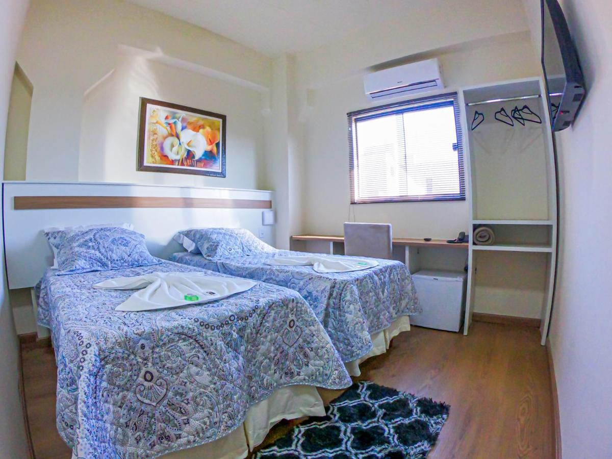 Quarto Twin