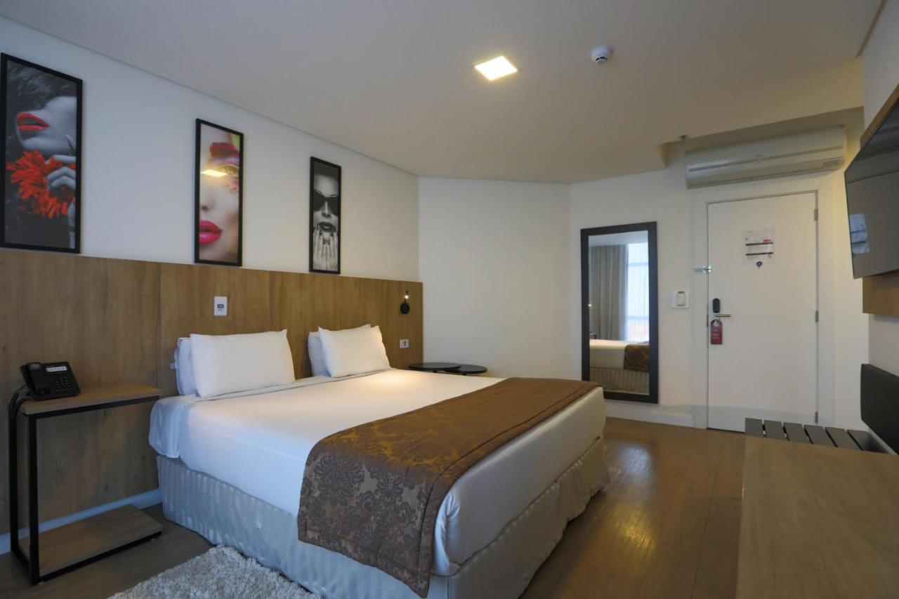 Quarto Queen