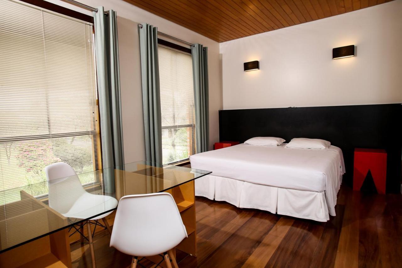 Quarto Queen