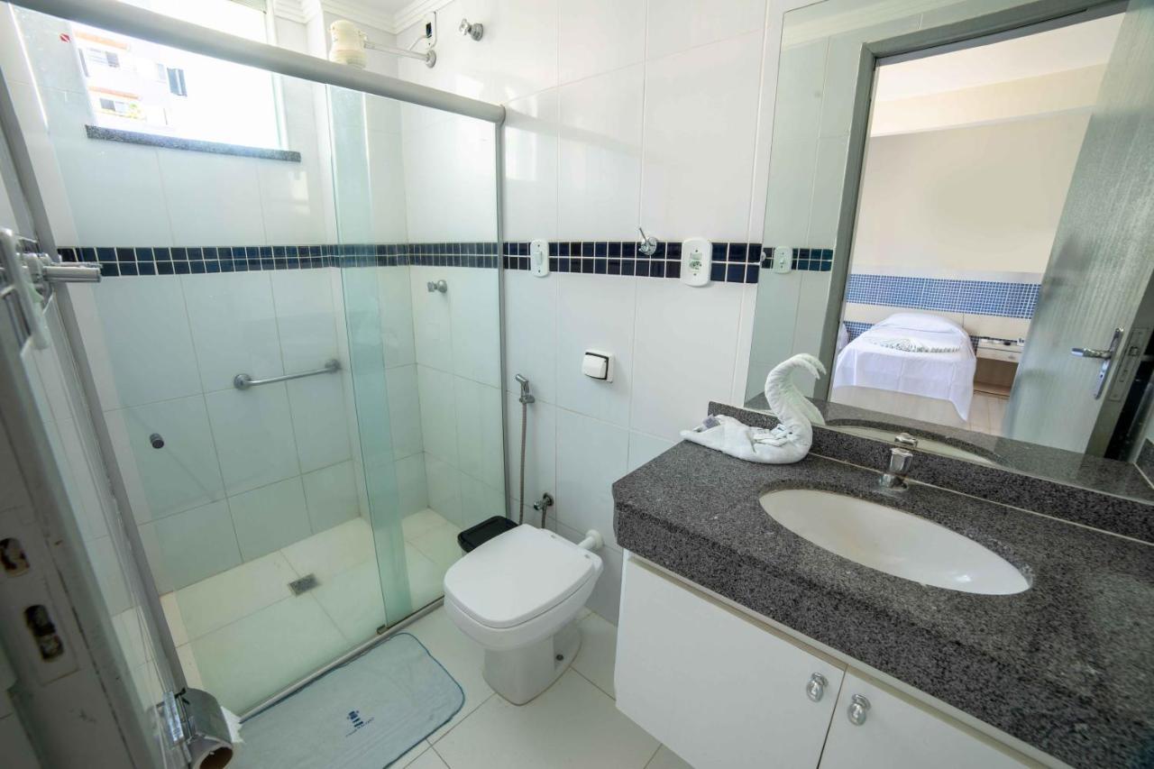 Quarto Twin