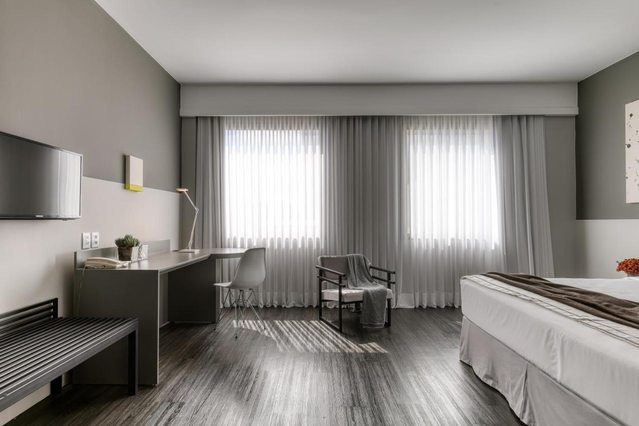 Quarto Queen Superior