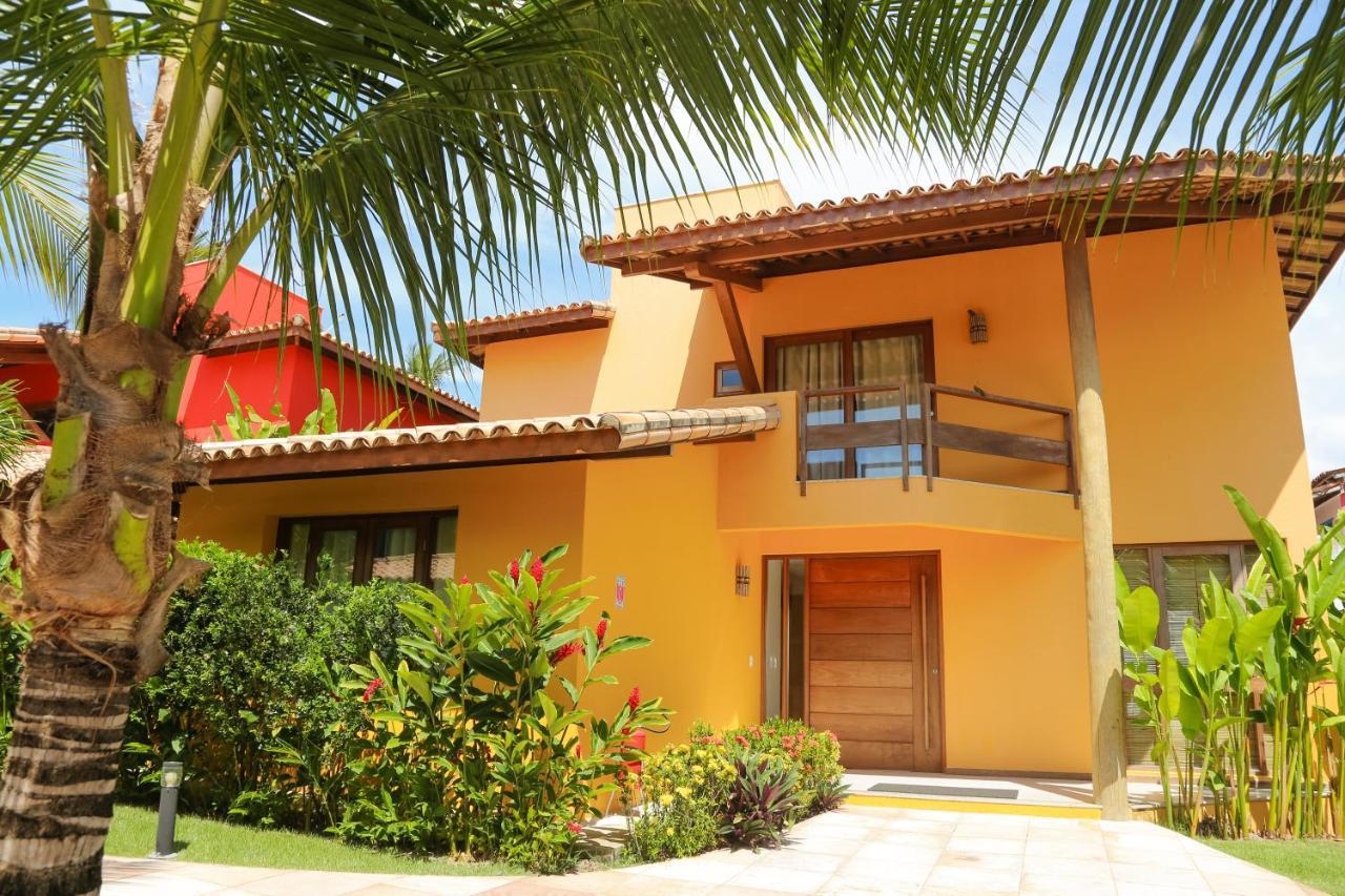 Bungalow com 3 Quartos