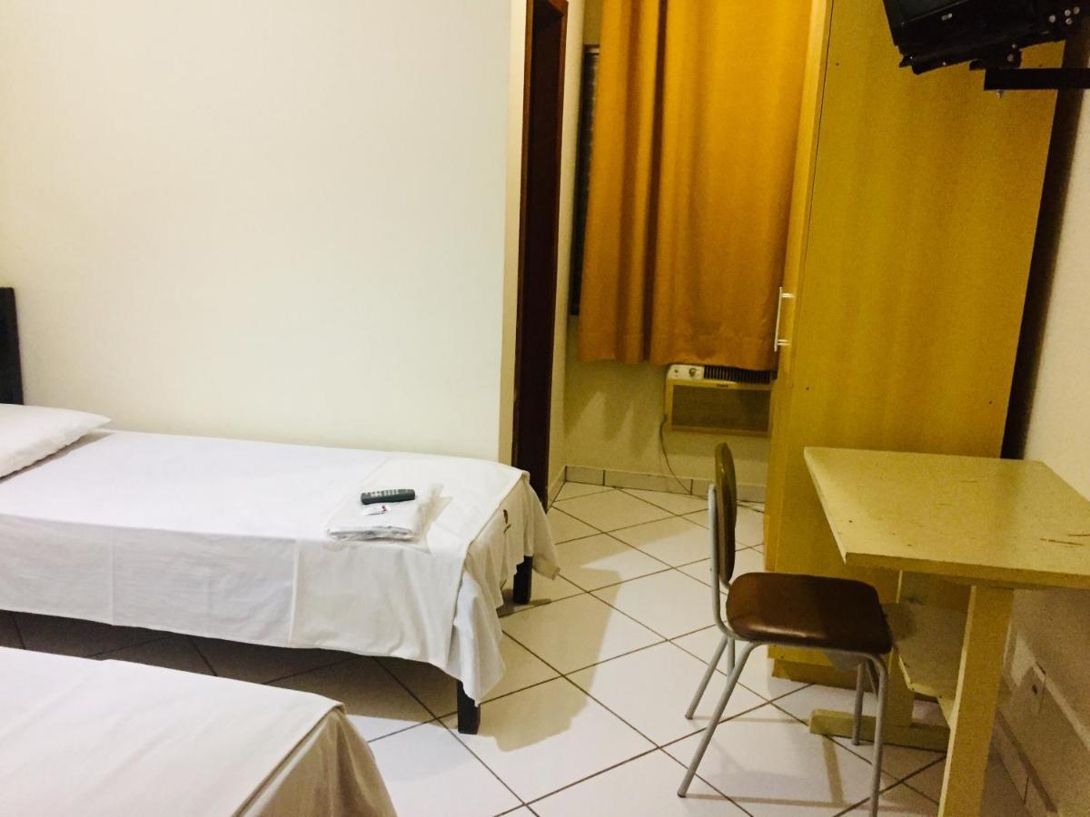 Quarto Twin Superior
