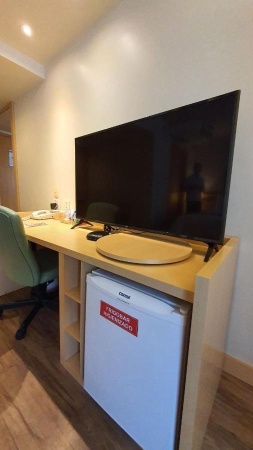 Quarto Twin Superior