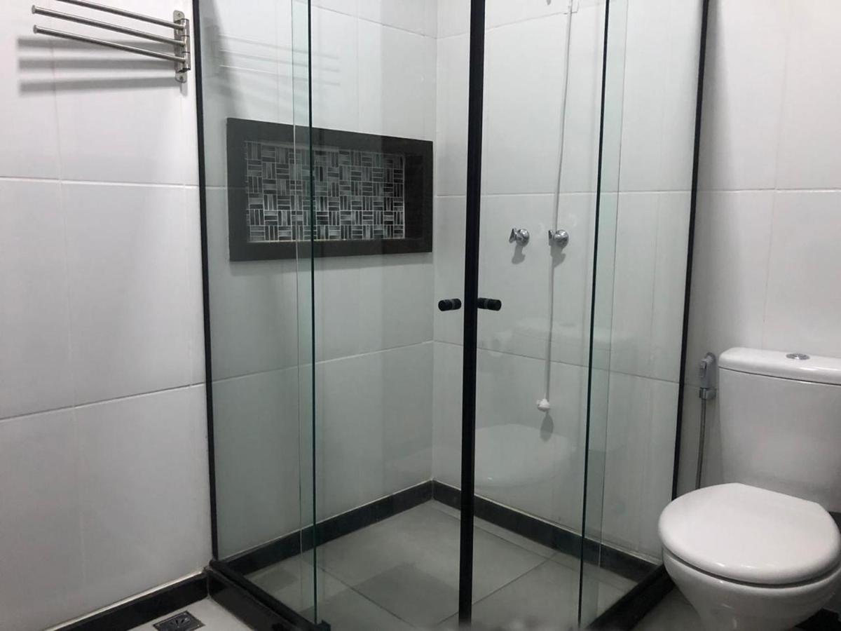 Quarto Superior Deluxe Duplo ou Twin