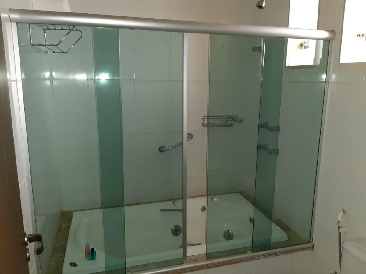 Suite Júnior