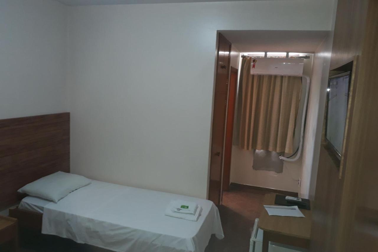 Quarto Twin