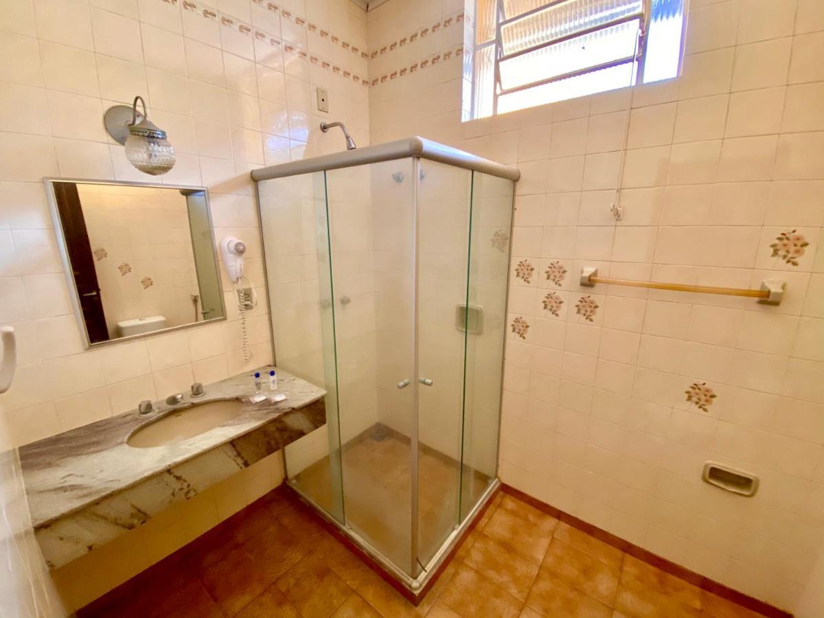 Quarto Principal