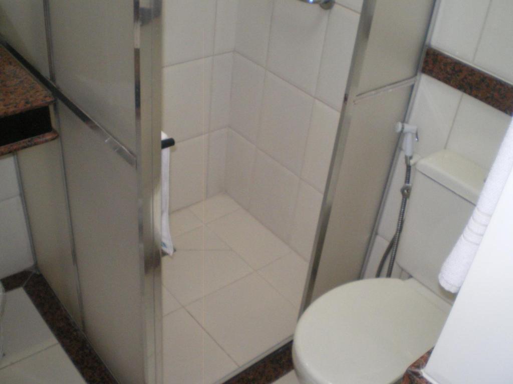 Quarto Twin Standard