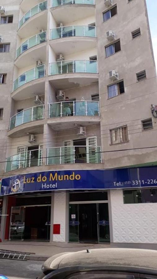Quarto Twin