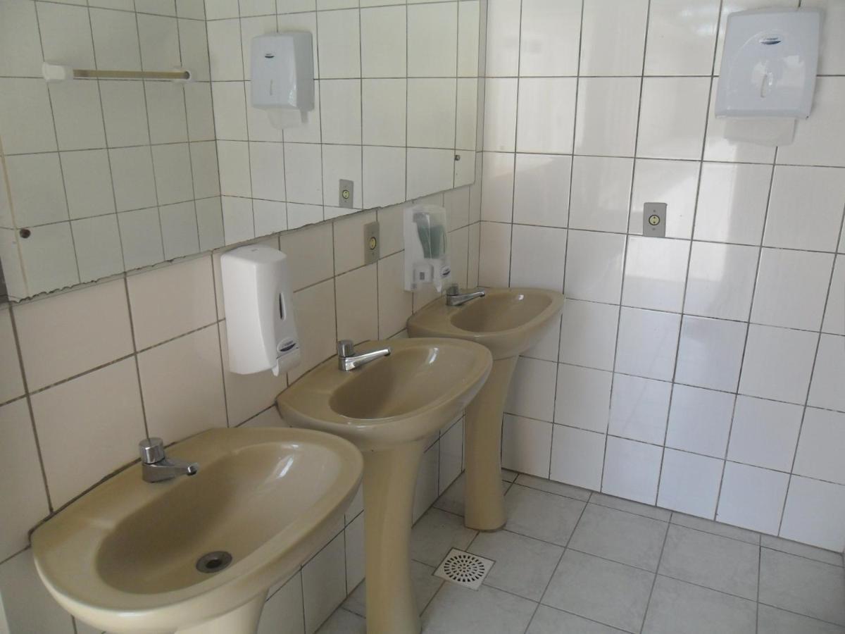 Quarto Individual Económico