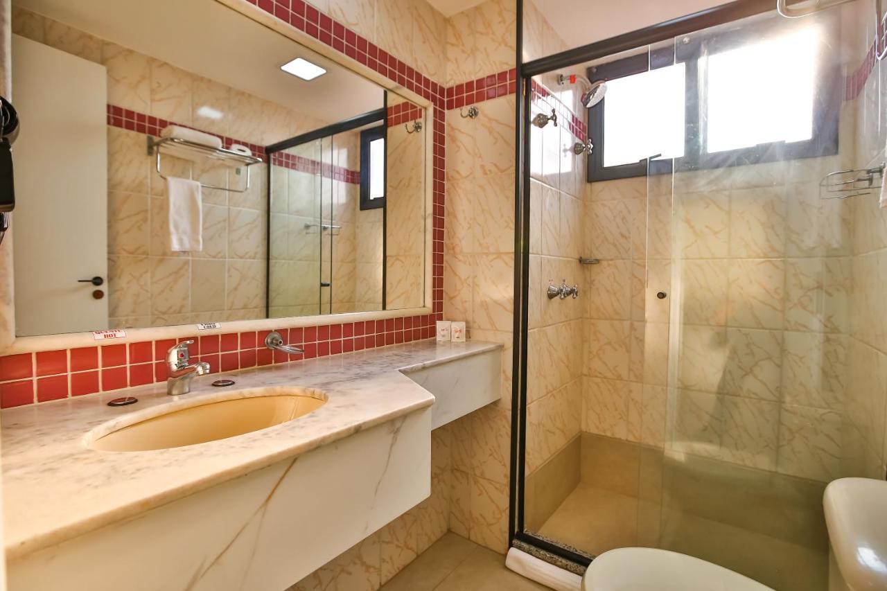 Superior Triple Suite - 3 single beds