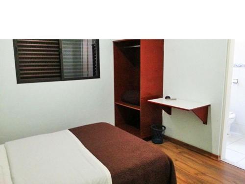 Quarto Duplo