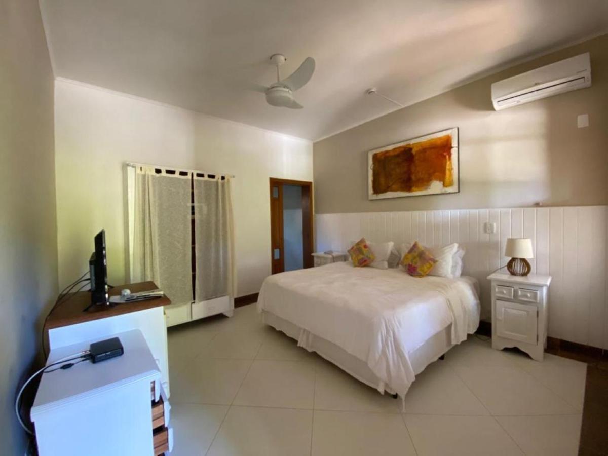 Quarto Duplo ou Twin - Acessível a Pessoas com Mobilidade Condicionada