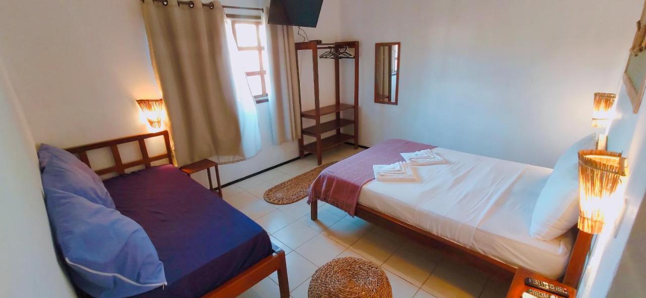 Suite Dúplex