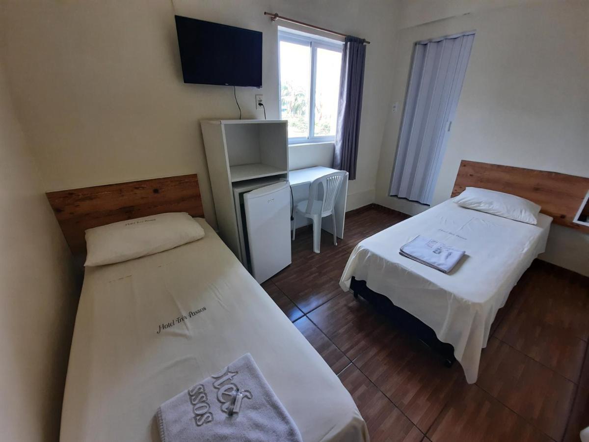 Budget Triple Room,1022584864:JPEG