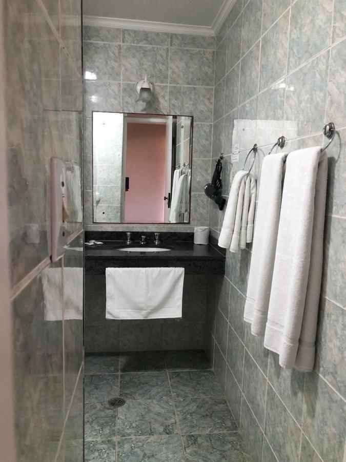 Quarto Quádruplo