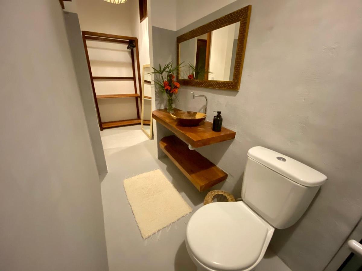 Quarto Duplo