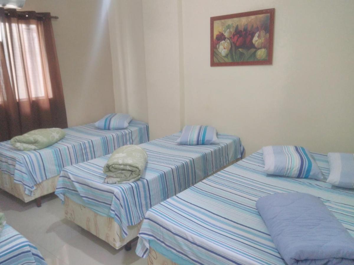 Quadruple Room,1068565255:JPEG