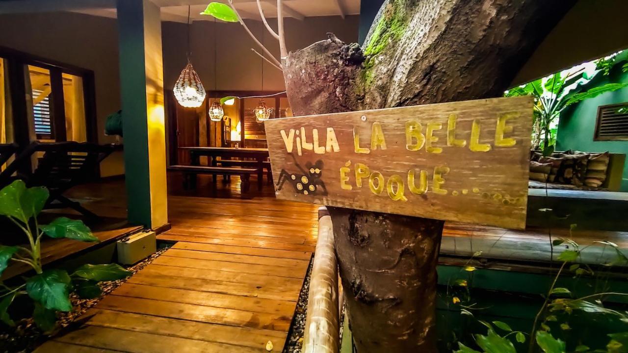 Villa Premium com Piscina Privada e Banheira de Hidromassagem