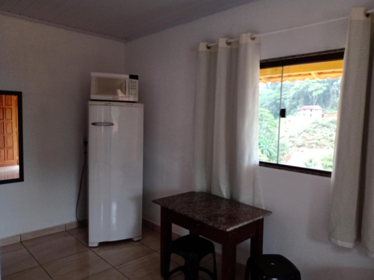 Quarto Familiar