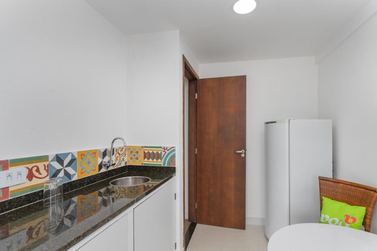 Queen Suite with Spa Bath