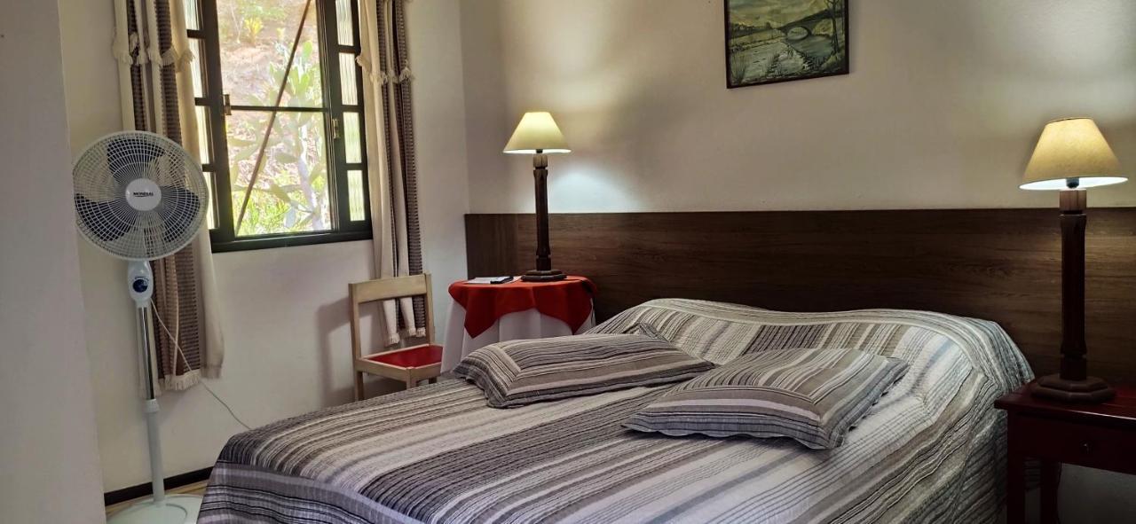 Quarto Duplo Económico