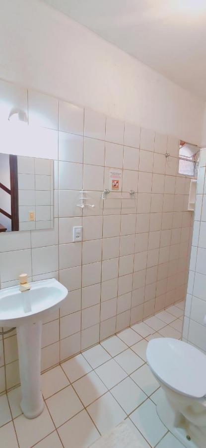 Quarto Familiar