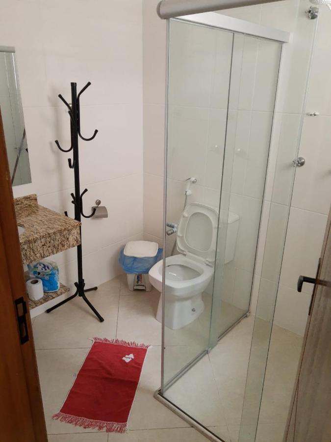 Quarto Triplo