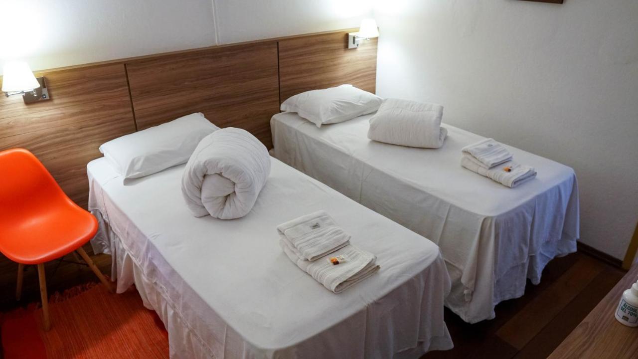Quarto Twin