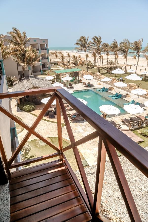 Suite Deluxe