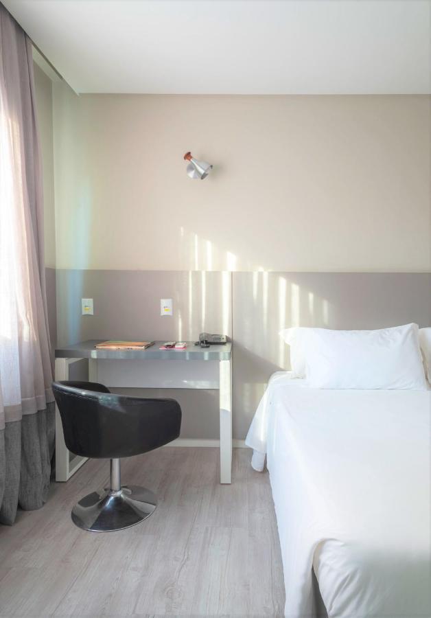 Suite Standard