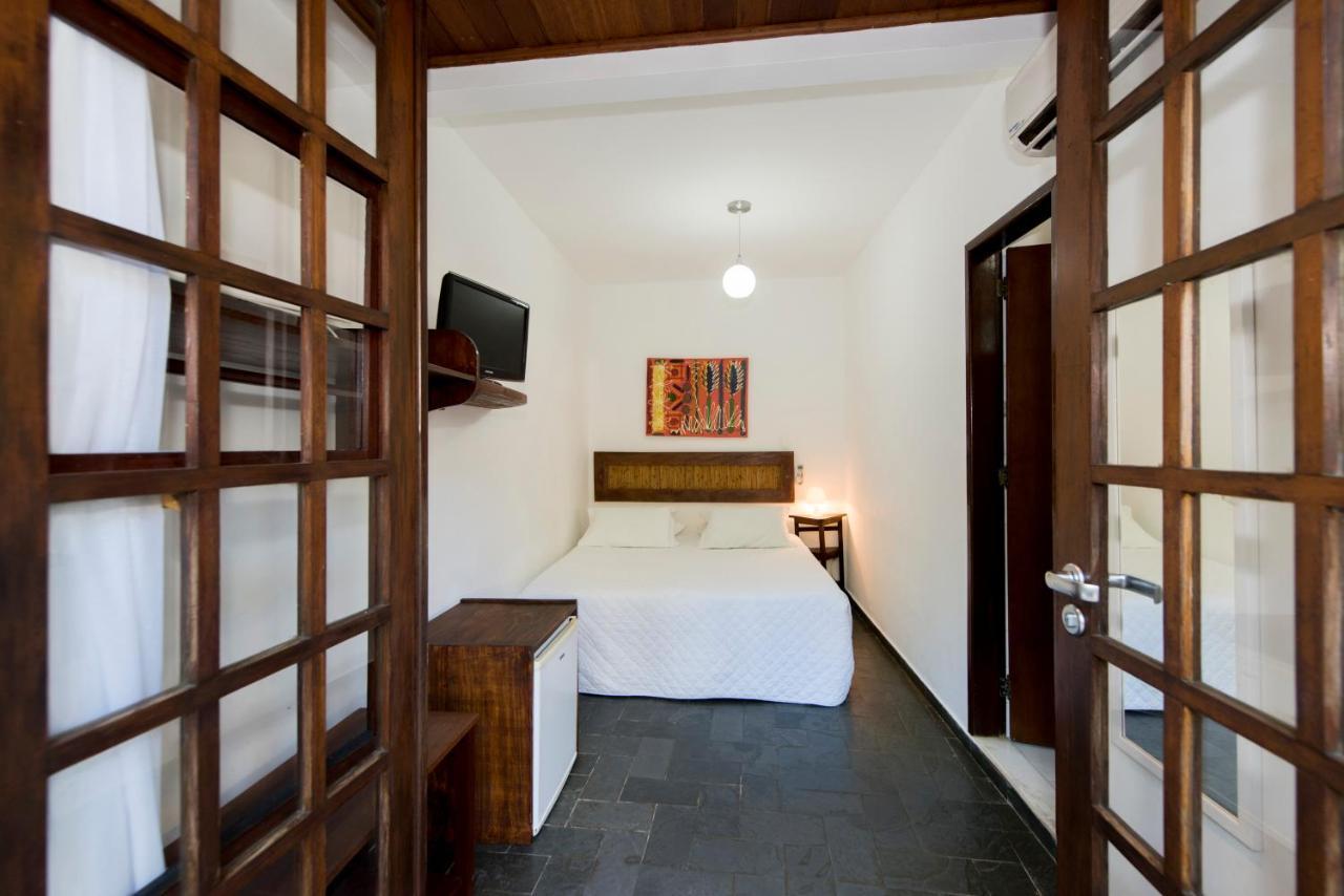 Quarto Duplo ou Twin