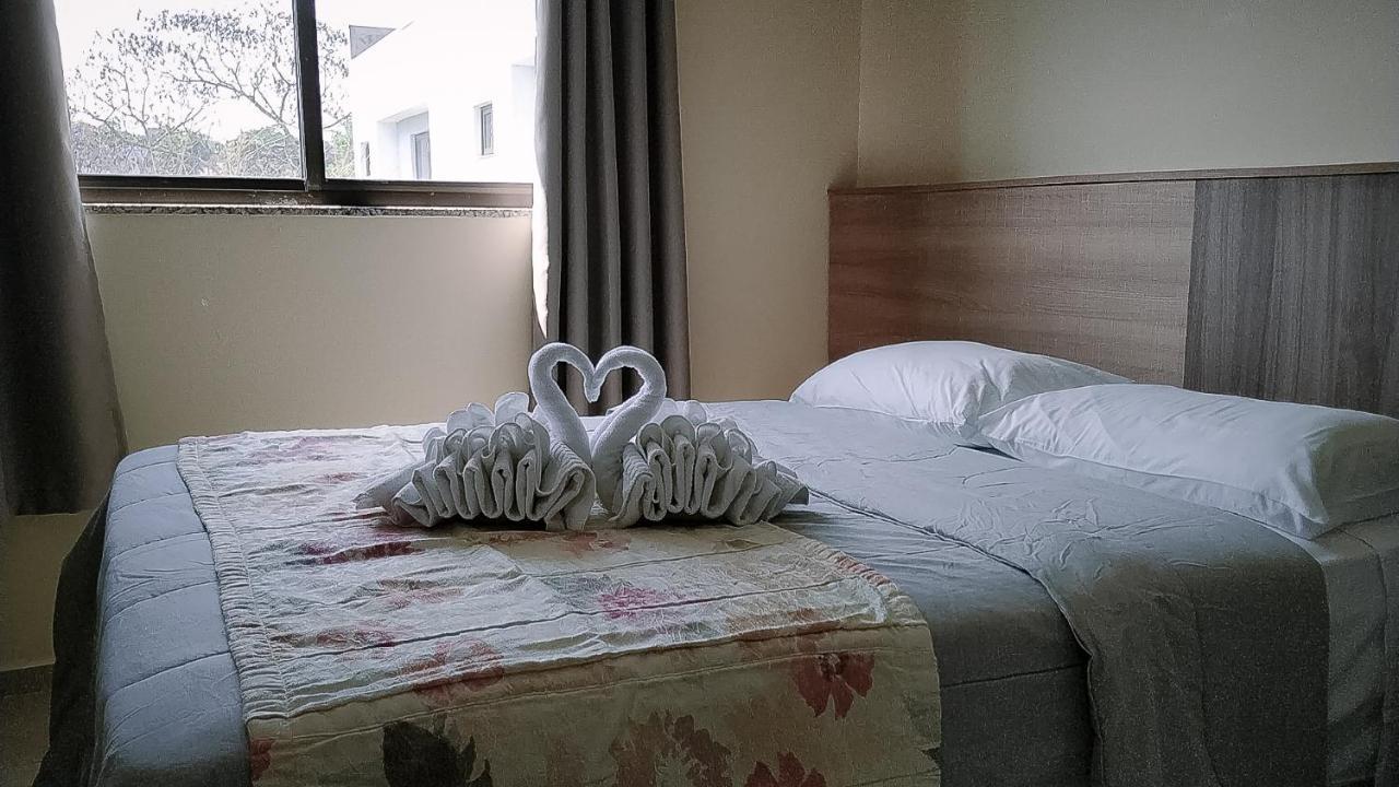 Quarto Individual