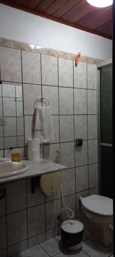 Quarto Twin Standard