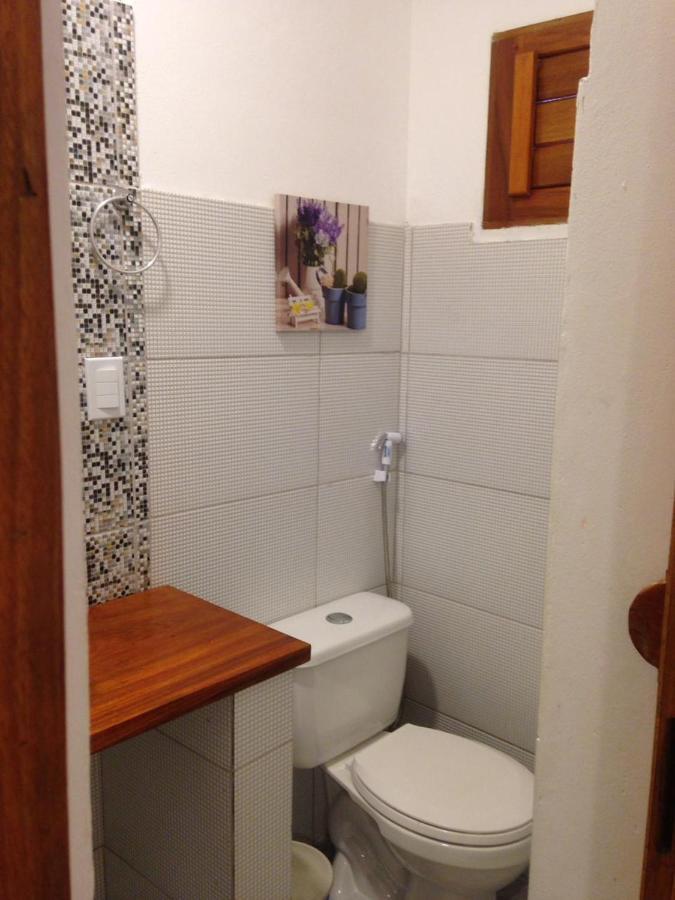 Quarto King