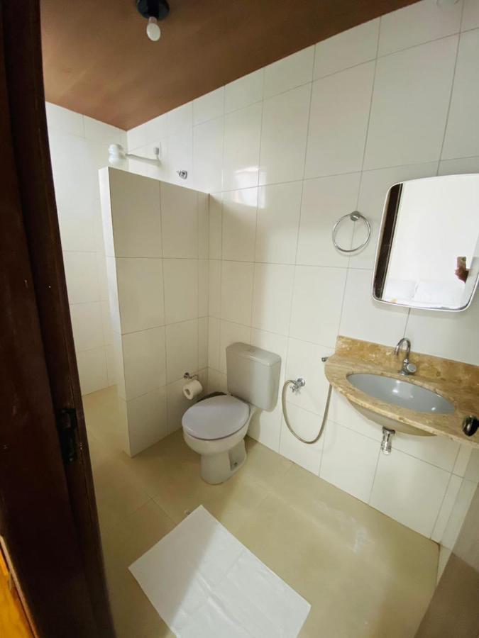 Quarto Duplo Económico