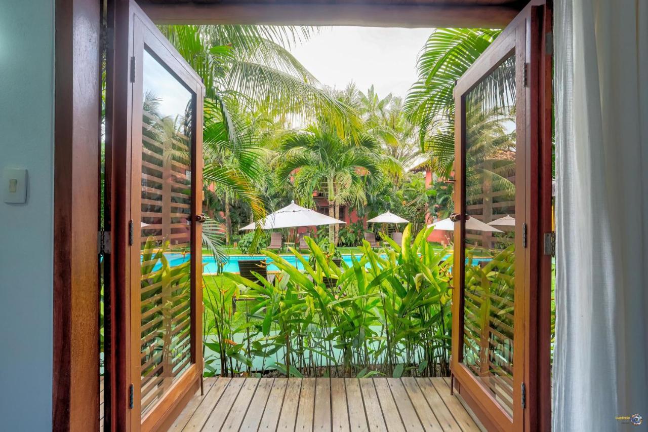 Bungalow - Piso Térreo
