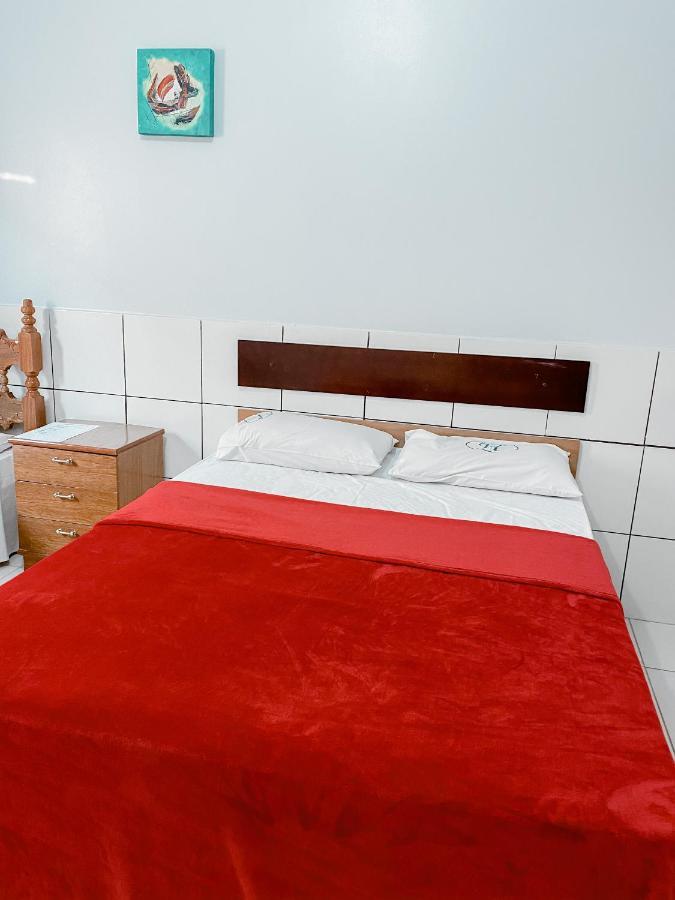 Standard Triple Room,1030820635:JPEG