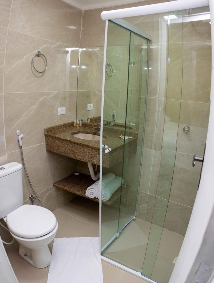 Suite Standard