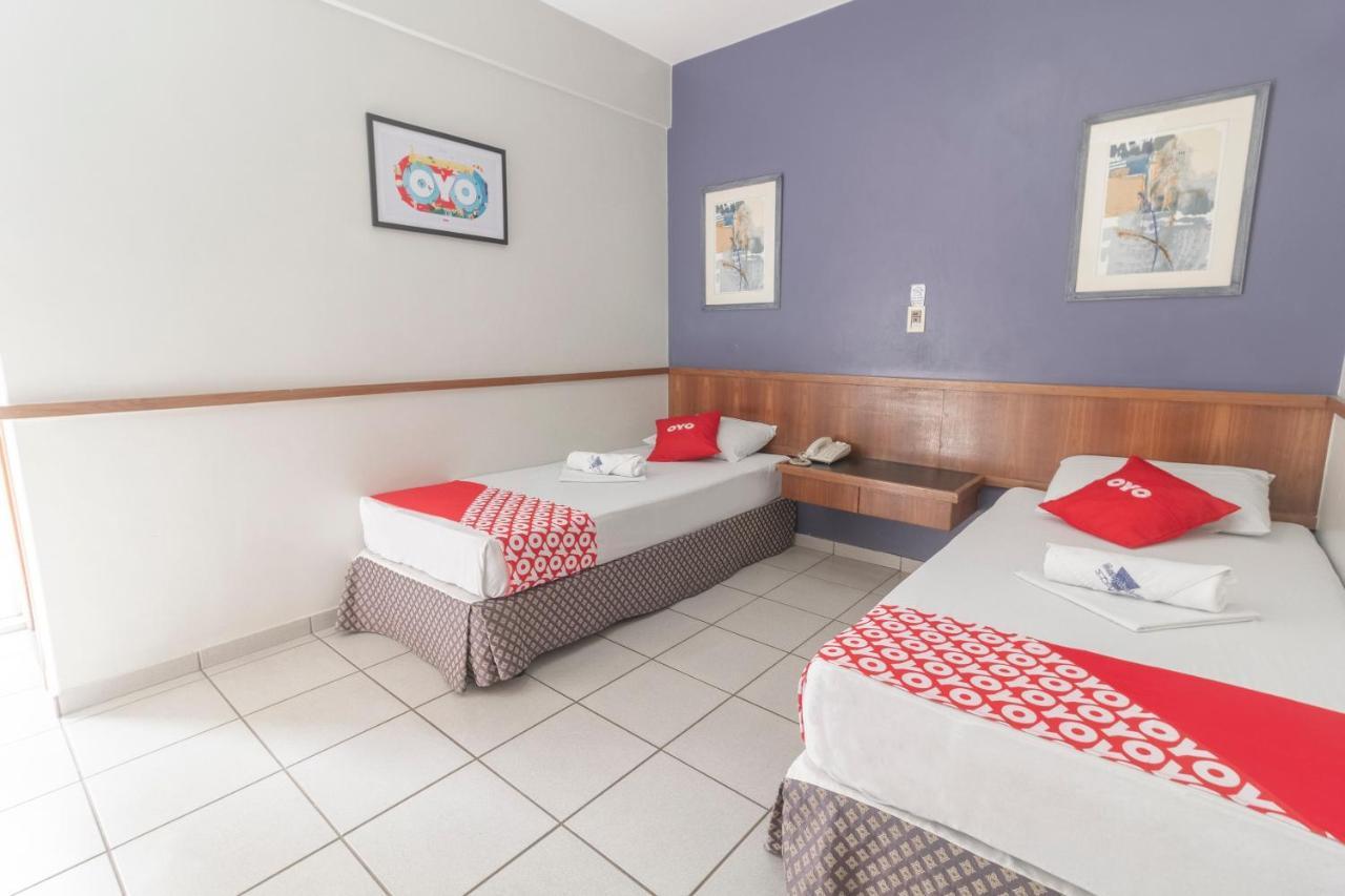 Quarto Twin