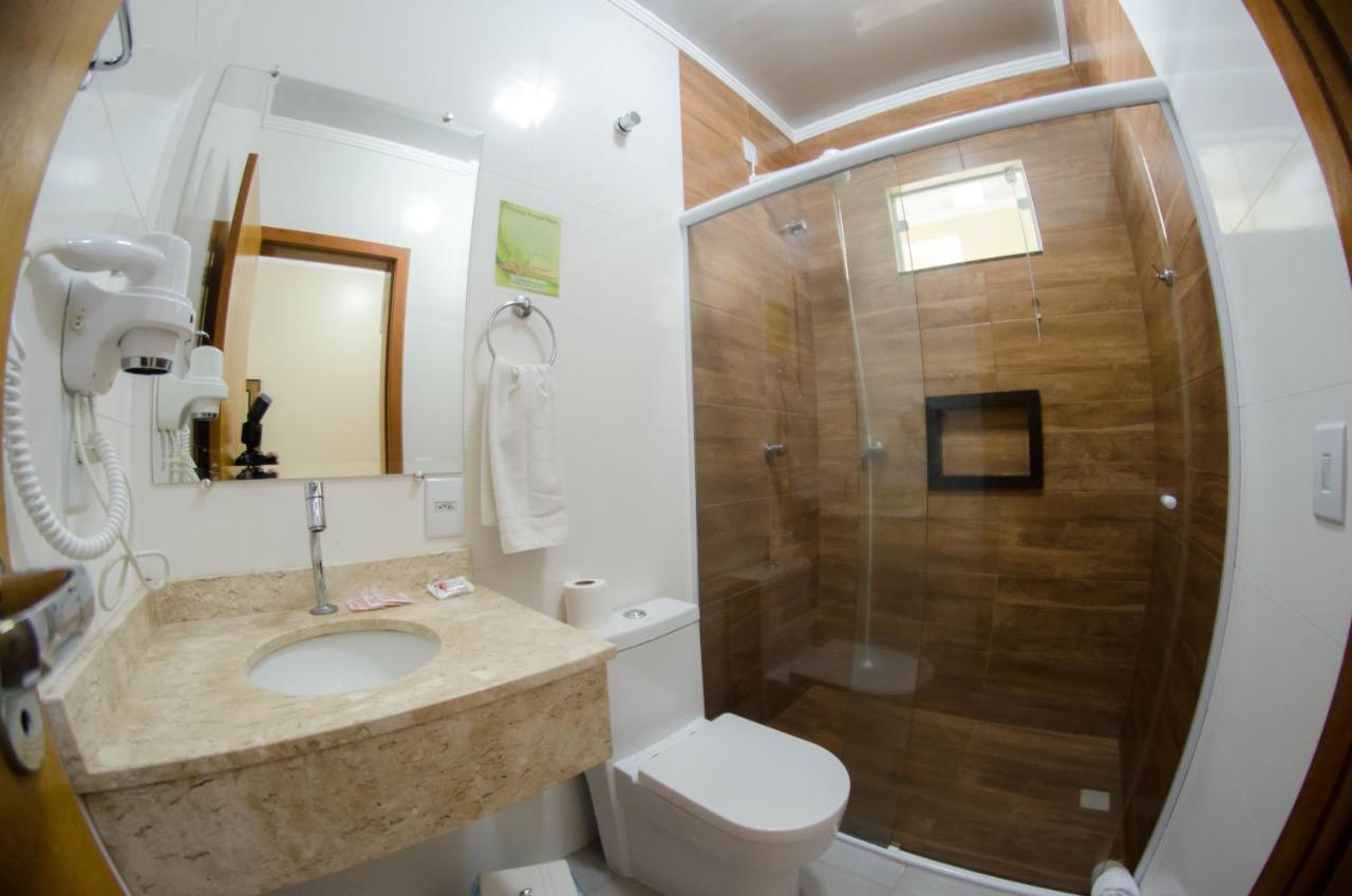 Triple Room with Pool View