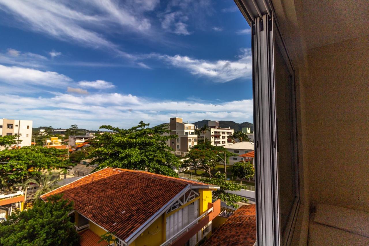 Quarto Triplo
