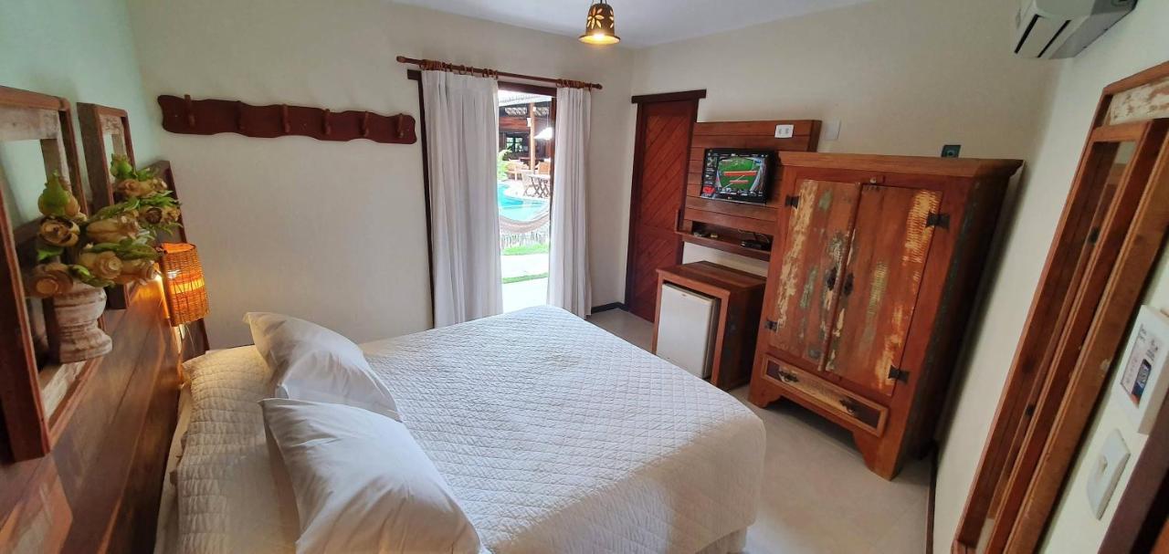 Double Room,1070641705:JPEG