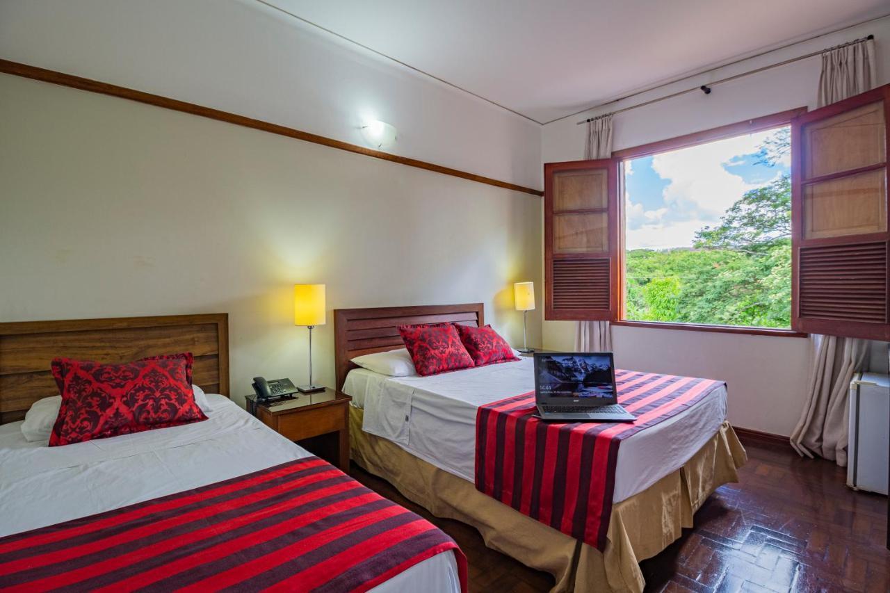 Quarto Twin Superior