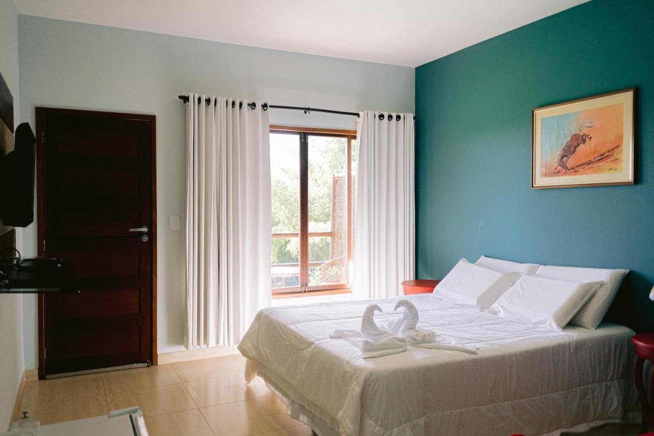 Suite Deluxe