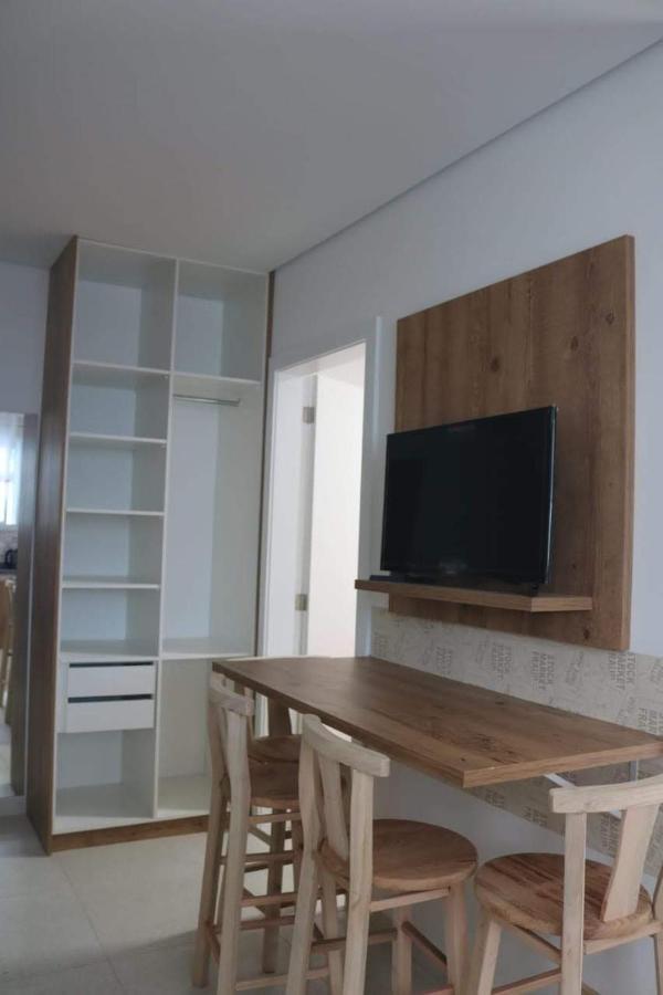 Habitación cuádruple